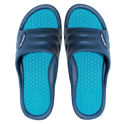 Women's Pool Slide Sandals and Flip